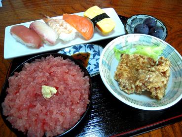 おやじ 上川内 定食 食堂 食べログ おやじ 上川内 定食 食堂 食べログ