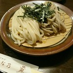 Shinano - 合せ盛 950円