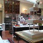 DEMEL - 