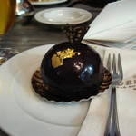DEMEL - 