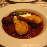 K+K Restaurant am Waagplatz - 