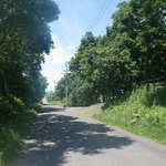 ホテルパラダイスヒルズ - 