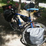 ホテルパラダイスヒルズ - 