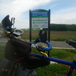 ホテルパラダイスヒルズ - 