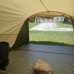 ブーランジェリー　ジン - 