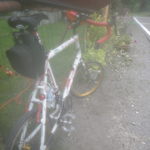 ブーランジェリー　ジン - とうとうコイツで行きますた