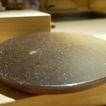 寿しの吉乃 - ☆お鮨の舞台(^o^)丿☆