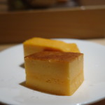 寿しの吉乃 - ☆玉☆