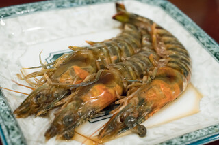 感動するほど美味しかった 海老料理 まとめ 13選 食べログまとめ 感動するほど美味しかった 海老料理 まとめ 13選 食べログまとめ