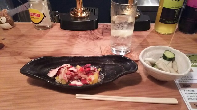 千林駅前バル カフェ 千林 カフェ 食べログ