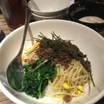 焼肉 ジャンボ - 