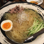 焼肉 ジャンボ - 