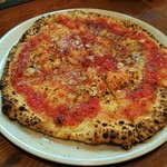 マリナーラ　2016/10/7ver