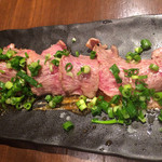 Yakiniku Sakaba Sumiichi - 