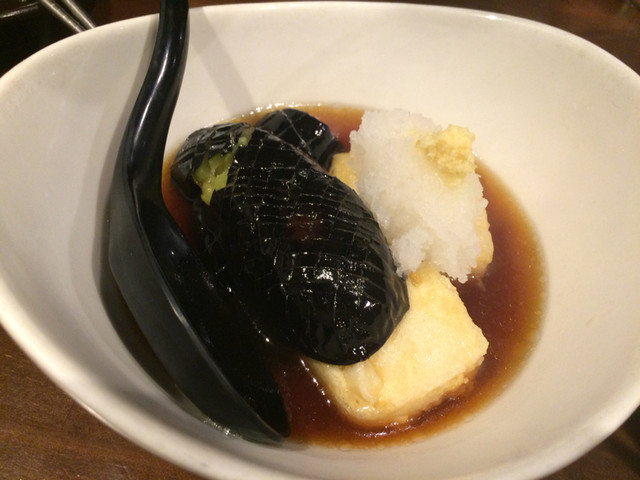 すみいち 大宮店 大宮 焼肉 食べログ