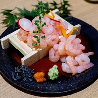 上越やすだ  銀座二丁目店 - 