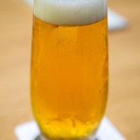 上越やすだ  銀座二丁目店 - 