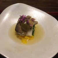 明日香 北千住店 - 