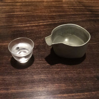 明日香 北千住店 - 