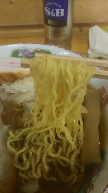 ひまわり家族亭 三沢通り店 十和田市 バイキング 食べログ