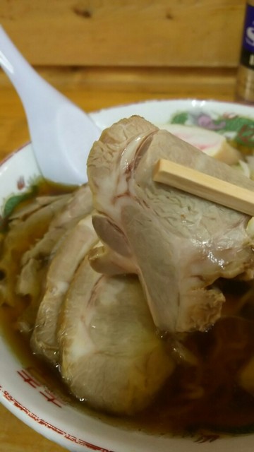 ひまわり家族亭 三沢通り店 十和田市 バイキング 食べログ