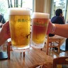 長島ビール園