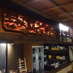 美酒美食 平田 - 