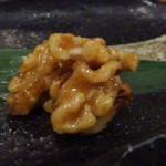 美酒美食 平田 - 