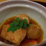 美酒美食 平田 - 