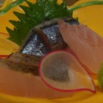 美酒美食 平田 - 