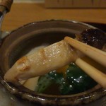 美酒美食 平田 - 