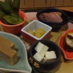 美酒美食 平田 - 