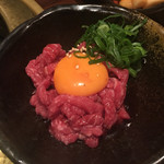 Yakiniku Dainingu Kinoe - 