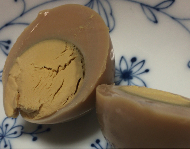 有限会社わたなべ - 庭坂（その他）の写真