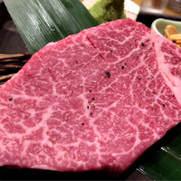 焼肉の龍園 小倉本店 - 