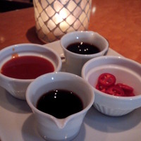 tcc GINZA - 
