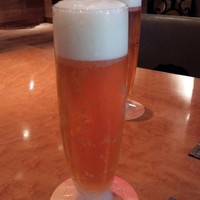 tcc GINZA - 