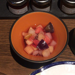 翠嵐ラグジュアリーコレクションホテル京都