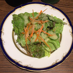 翠嵐ラグジュアリーコレクションホテル京都