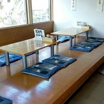 弁当総菜屋 ぐん平 - 店内