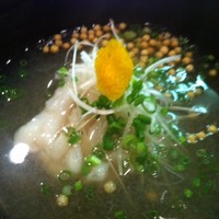 和食 おの寺 - 