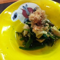 和食 おの寺 - 