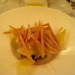 レッジョ・ネレミリア - 