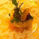 レッジョ・ネレミリア - 