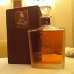 レッジョ・ネレミリア - 