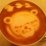 レッジョ・ネレミリア - 