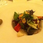 レッジョ・ネレミリア - 