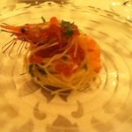 レッジョ・ネレミリア - 