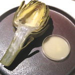 ライラ - アーティショー