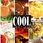 Bar&Restaurant COOL - 